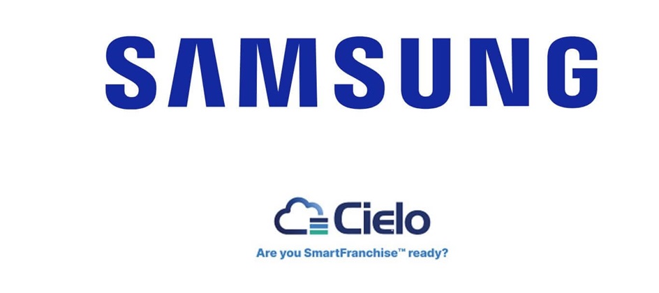 Samsung and Cielo partner to redefine retail advertising with AI-powered digital signage tech